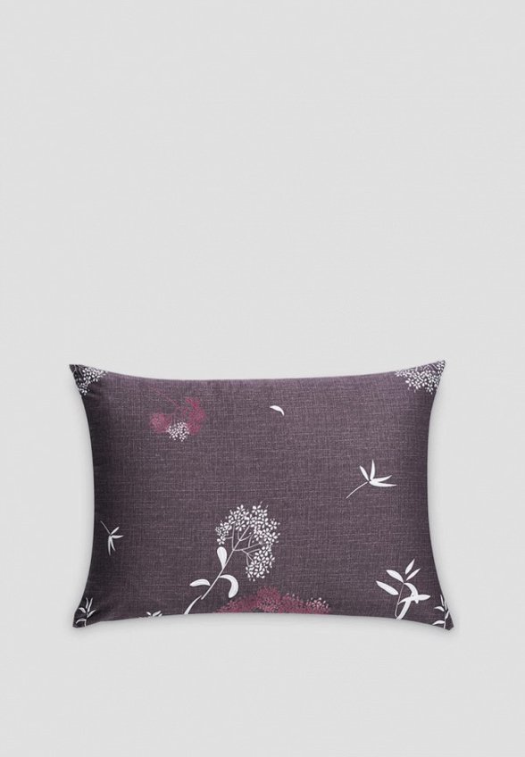 Постельное белье 1,5-спальное Primeprive