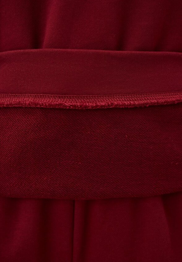 Костюм спортивный Lawwa