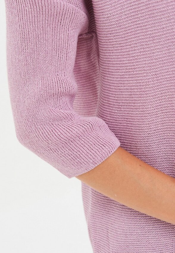 Джемпер Стим