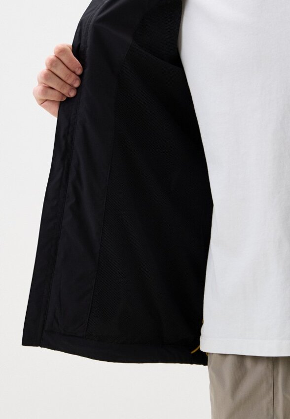 Ветровка Outventure