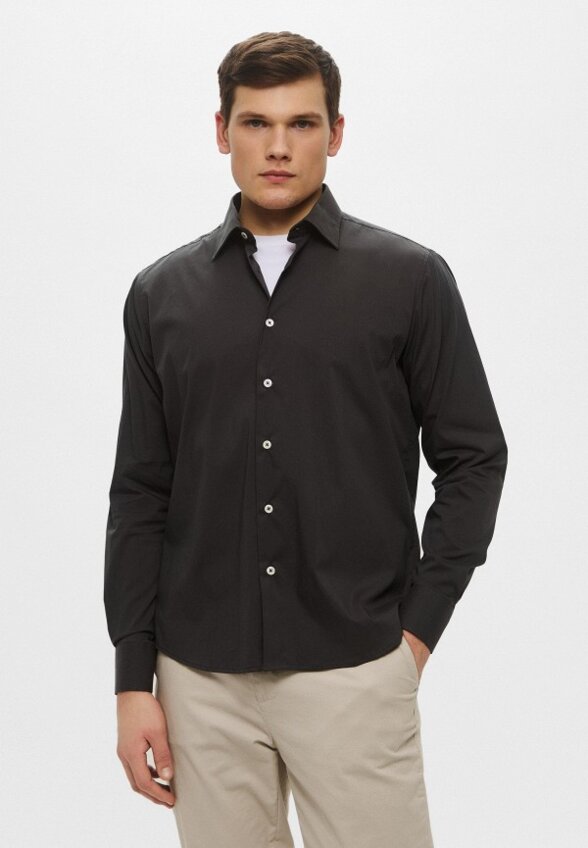 Рубашка Baldinini Trend