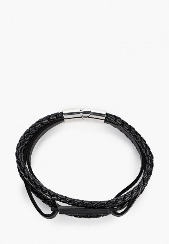 Браслет WOW Miami