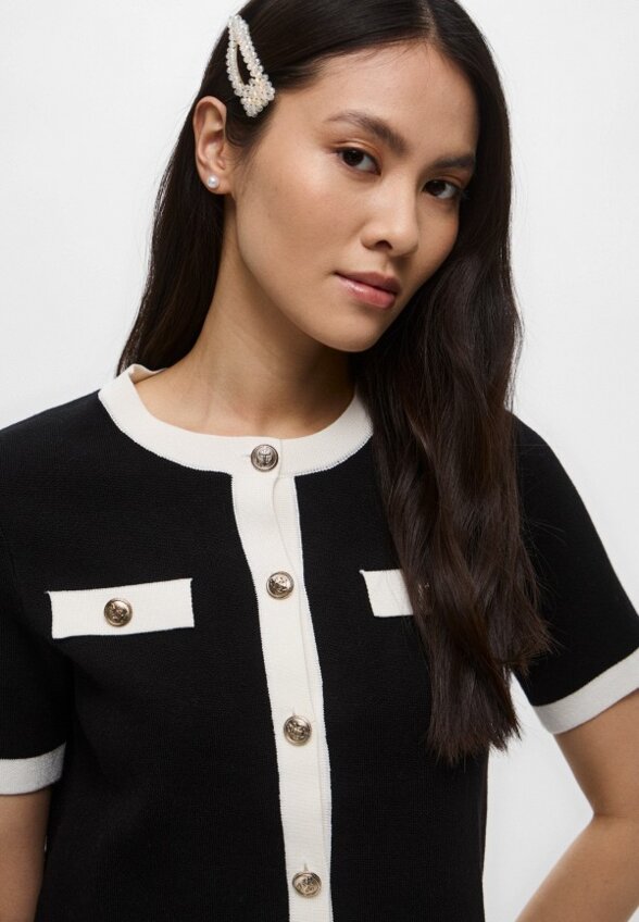 Кардиган Befree