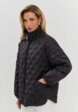 Куртка стеганая Bulmer4  - превью