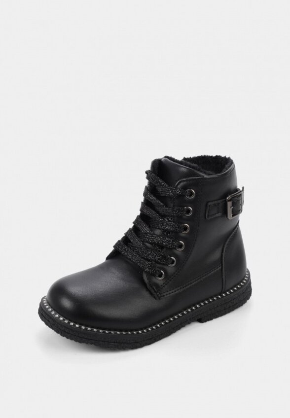 Ботинки LC Waikiki