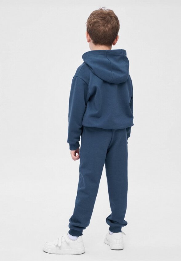 Костюм спортивный Bossa Nova