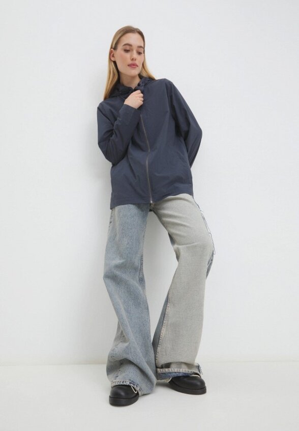 Ветровка Maison David