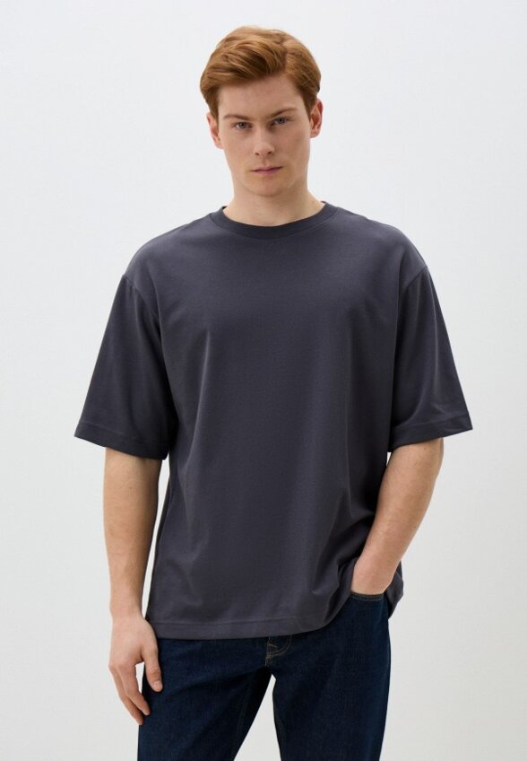 Футболка Mark Formelle