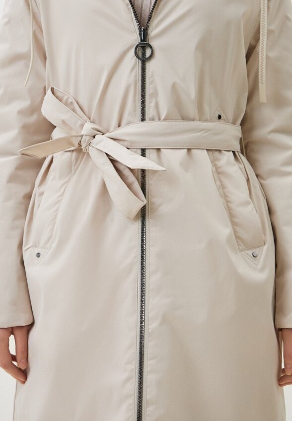 Парка Betty Barclay