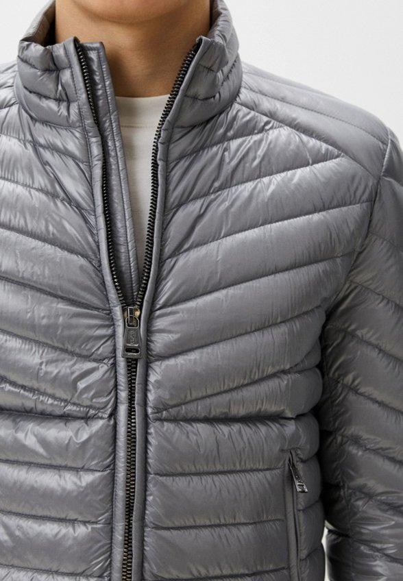 Куртка утепленная Lufian