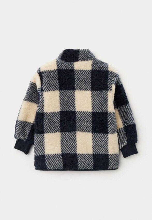 Олимпийка Minymo