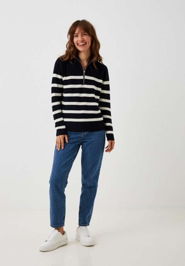 Свитер Vera Moni