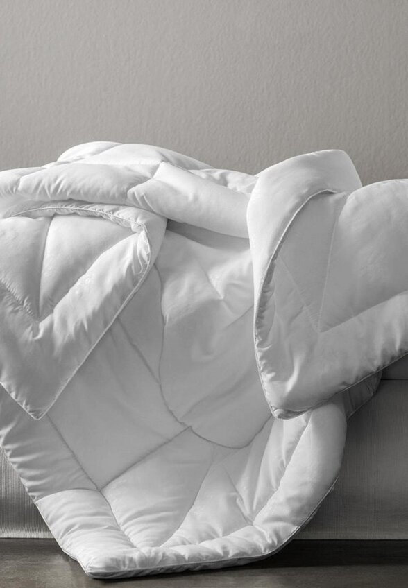 Одеяло Евро Togas