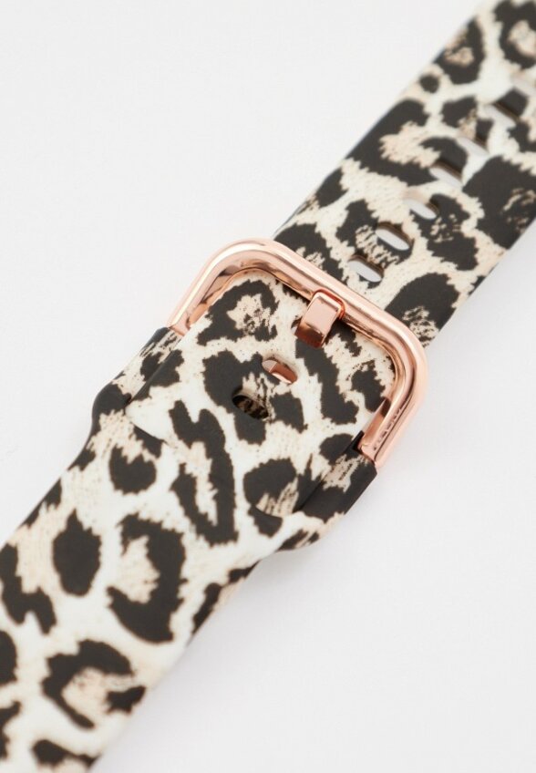 Ремешок для часов Mark Fairwhale