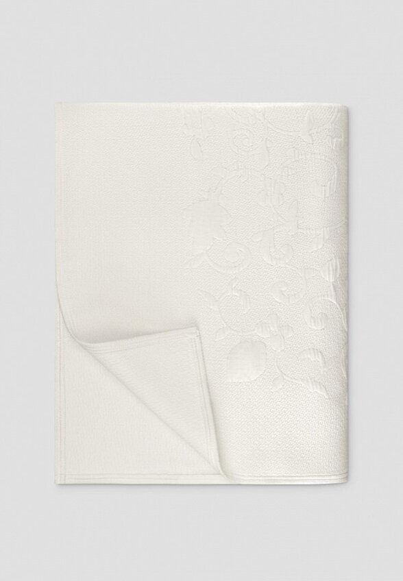 Покрывало Togas