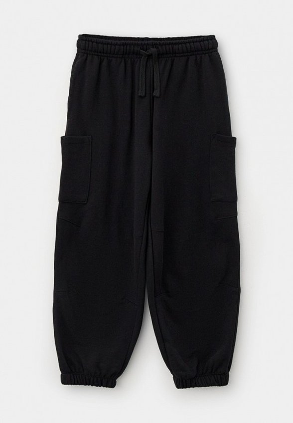 Брюки спортивные Sela