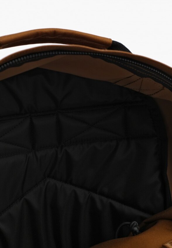 Рюкзак Carhartt WIP