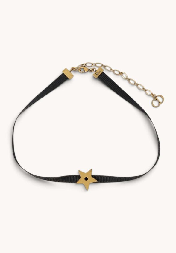 Christian Dior D'Porte-Bonheur