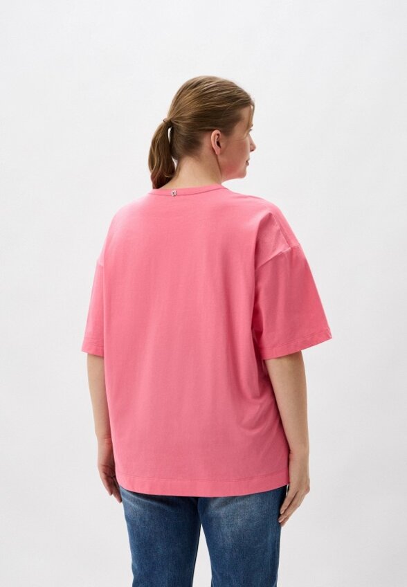 Футболка Elena Miro