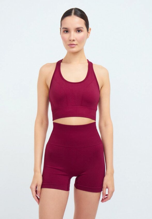 Топ спортивный Vittoria Vicci