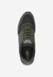 Кроссовки мужские Etonic Ace, Зеленый5  - превью