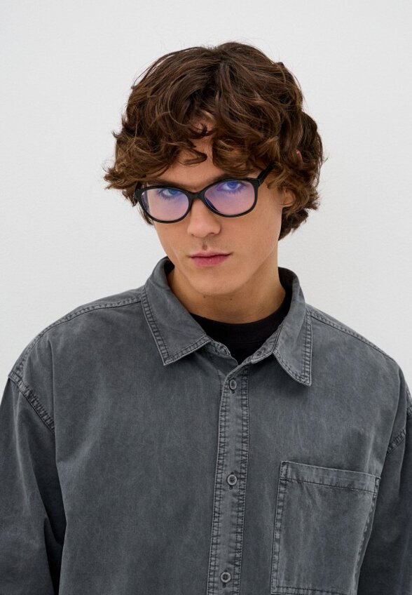 Очки для компьютера Lectio Risus