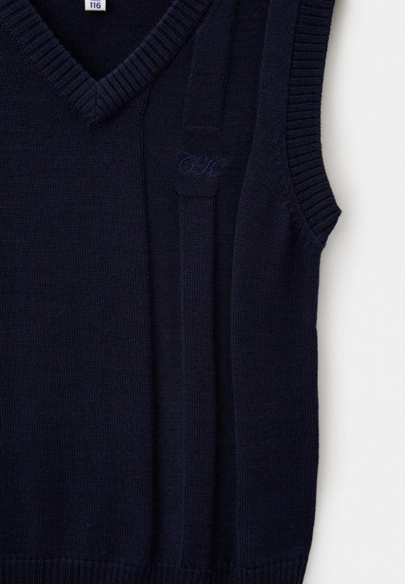 Жилет Ciao Kids Collection