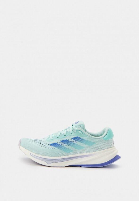 Кроссовки adidas