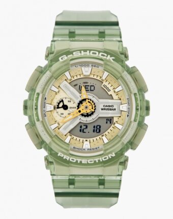 Часы Casio мужчинам