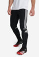 Брюки мужские adidas Sq25, Черный1  - превью