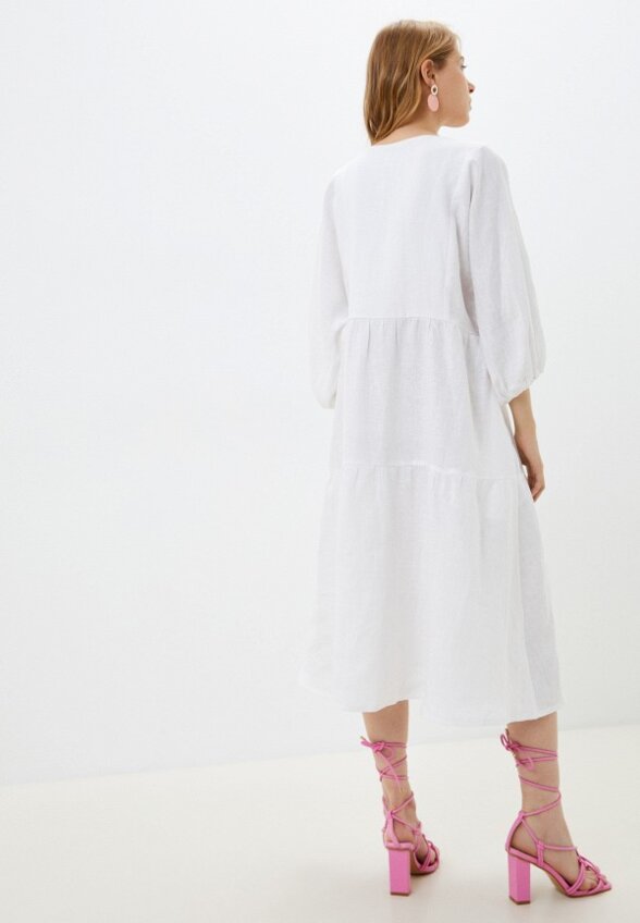 Платье Jane Sarta