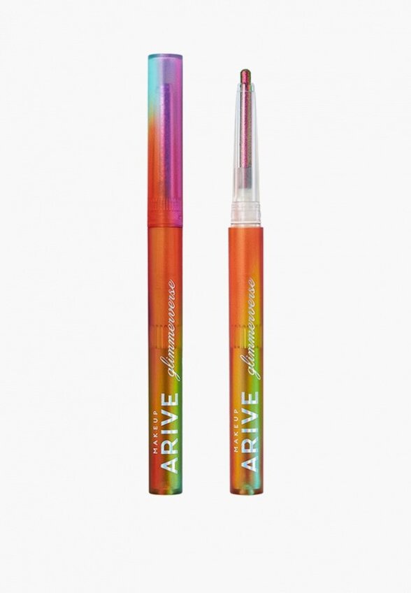 Карандаш для глаз Arive Makeup