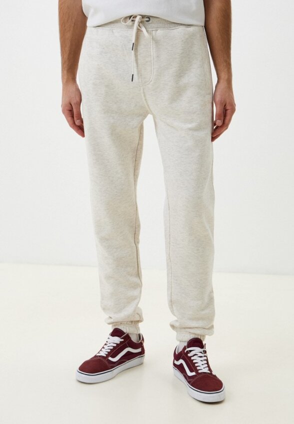 Брюки спортивные Billabong