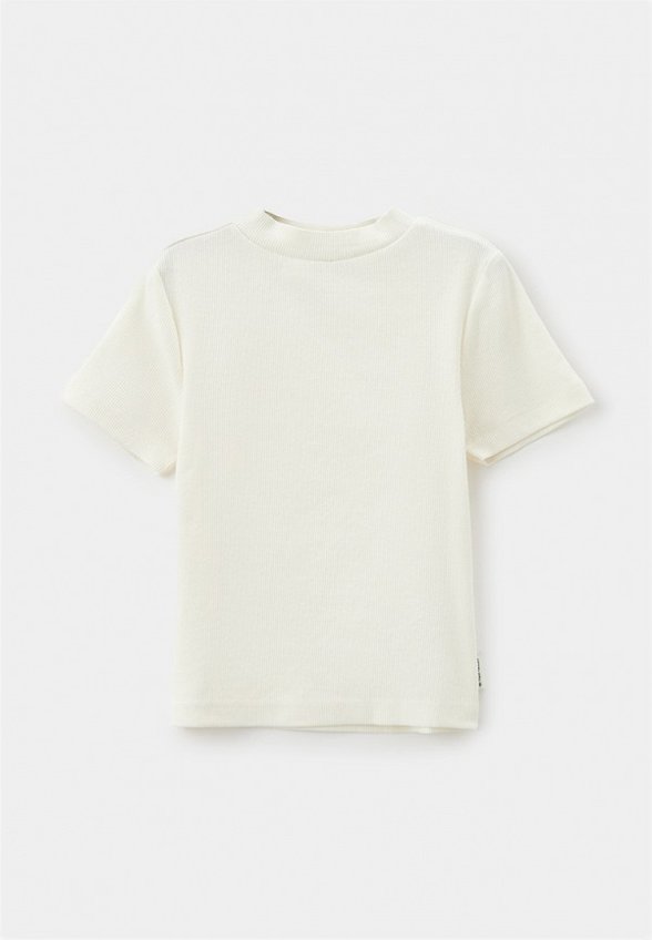 Футболка Tom Tailor