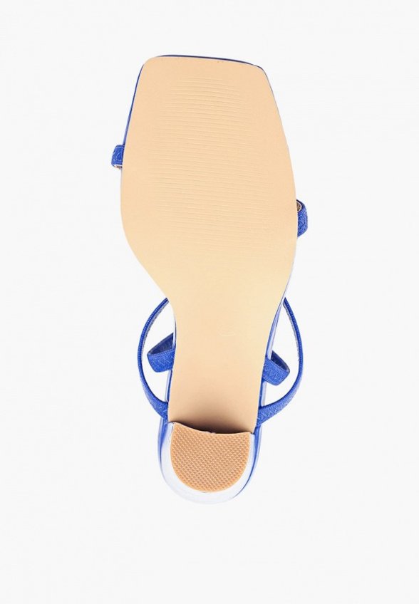 Босоножки Givana