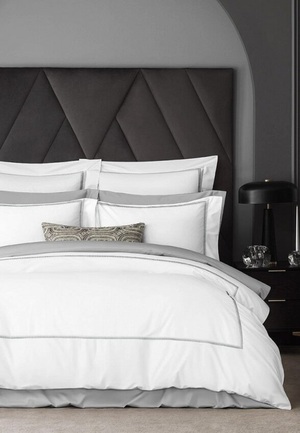 Постельное белье Семейное Togas