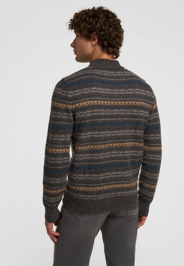 Джемпер Henderson