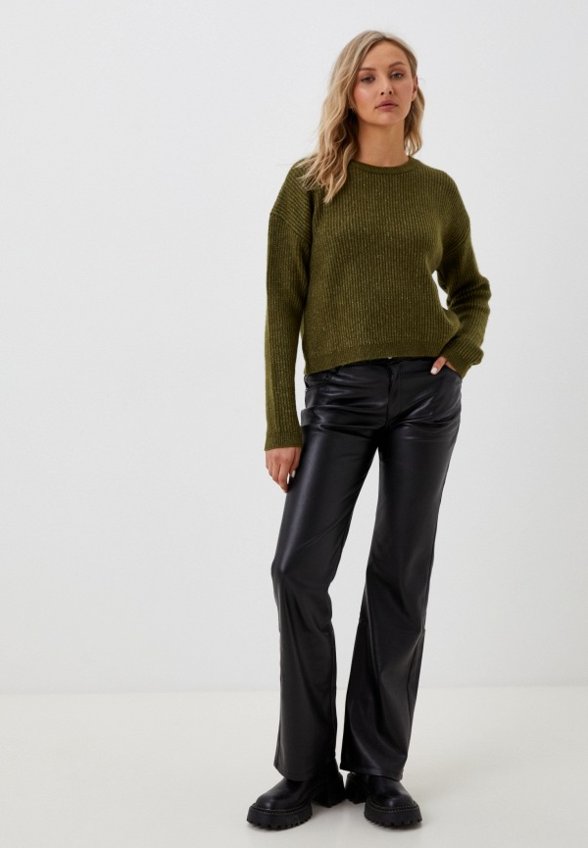 Джемпер Koton