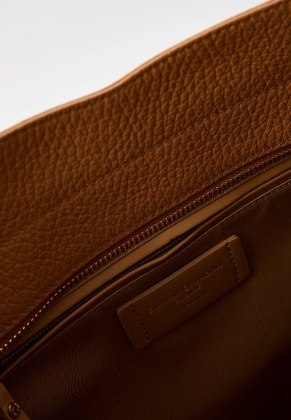 Сумка Gianni Chiarini