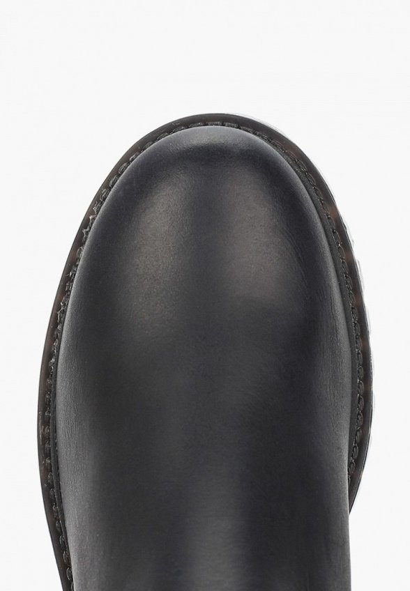 Ботинки Ralf Ringer