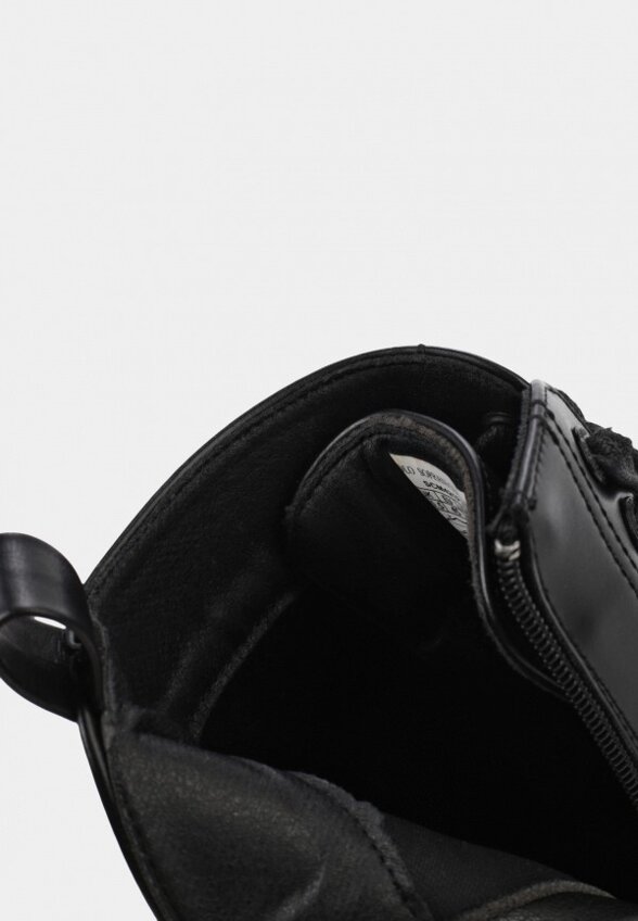 Ботинки Soprani Sport