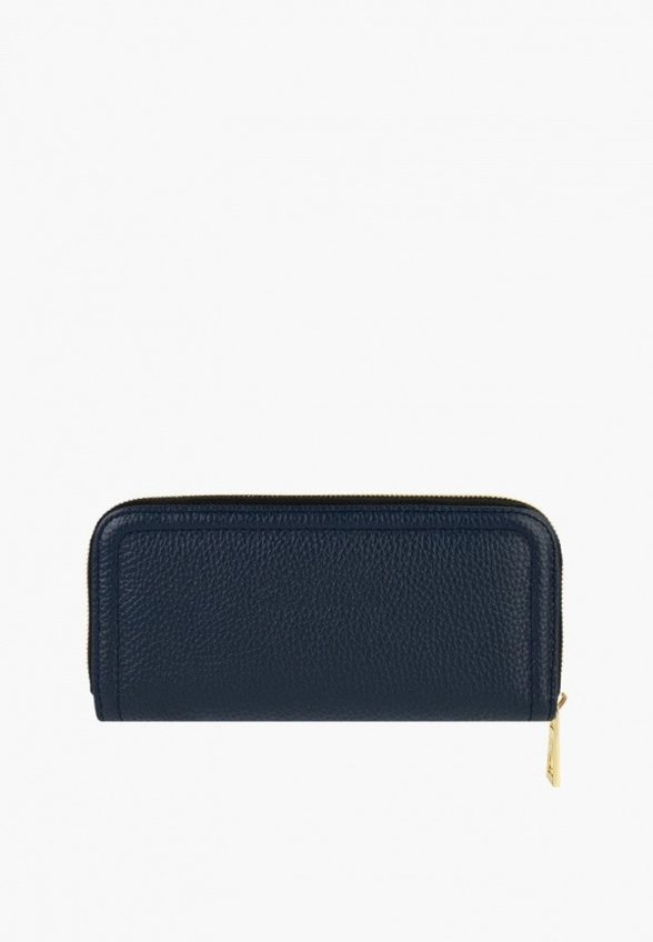 Кошелек Dimanche