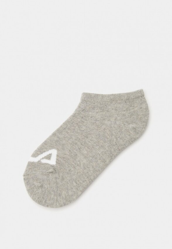 Носки 3 пары Fila