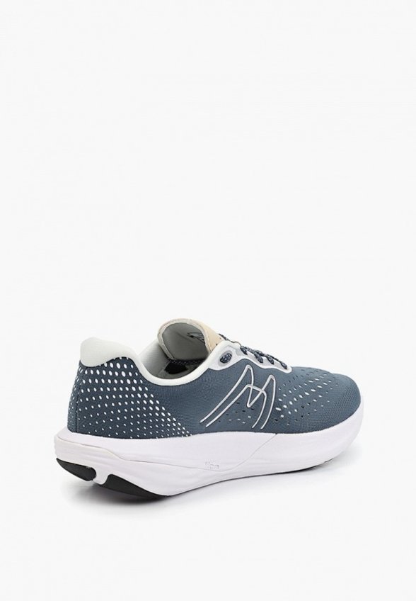 Кроссовки Karhu