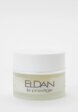 Крем для лица Eldan Cosmetics6  - превью