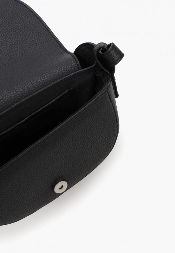 Сумка LC Waikiki