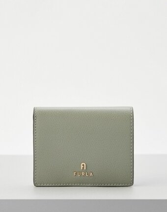 Кошелек Furla женщинам