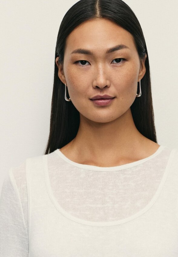 Джемпер Zarina