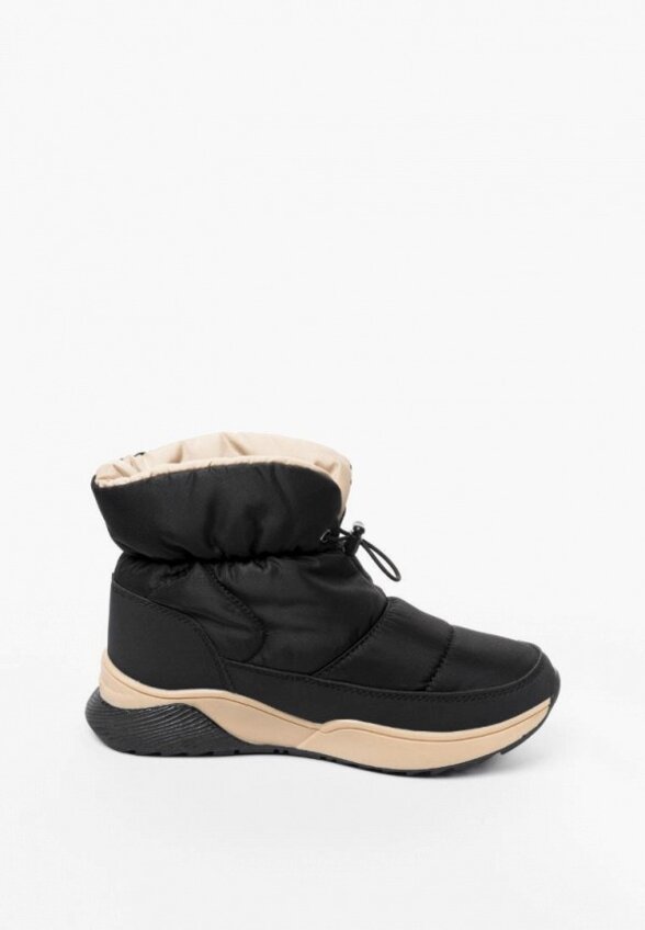 Дутики Niota Line