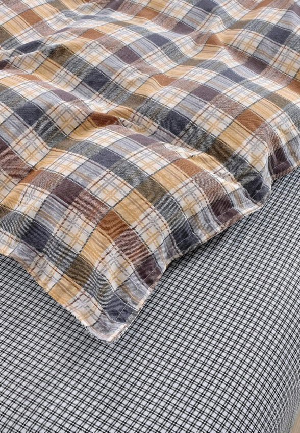 Постельное белье Семейное Sofi De Marko